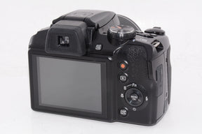 【外観特上級】FUJIFILM FinePix S9800
