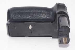 【外観特上級】Nikon マルチパワーバッテリーパック MB-N11