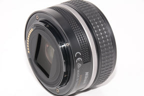 【外観特上級】Nikon 広角単焦点レンズ NIKKOR Z 28mm f/2.8 Special Edition Zマウント フルサイズ対応 NZ28 2.8SE