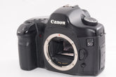 【外観並級】Canon デジタル一眼レフカメラ EOS 5D EOS5D