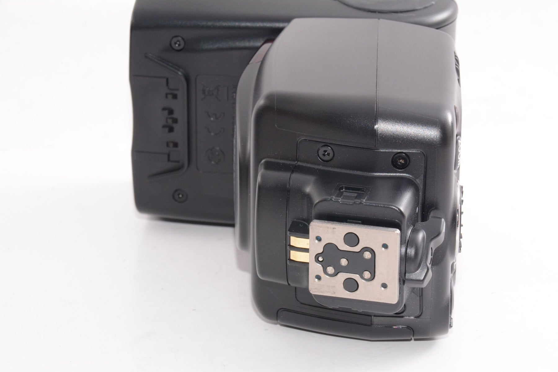 【外観特上級】Nikon フラッシュ スピードライト SB-700