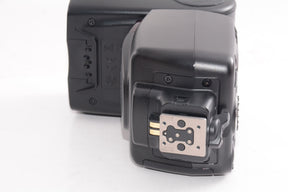 【外観特上級】Nikon フラッシュ スピードライト SB-700