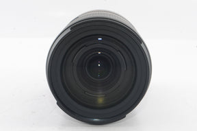 【外観特上級】TAMRON タムロン 18-300mm F3.5-6.3 Di III-A VC VXD 富士フイルムXマウント用【B061X】
