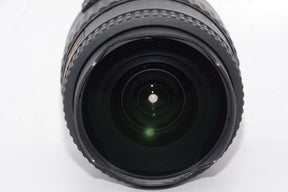 【外観並級】Tokina 魚眼ズームレンズ AT-X 107 DX Fisheye 10-17mm F3.5-4.5 キヤノン用