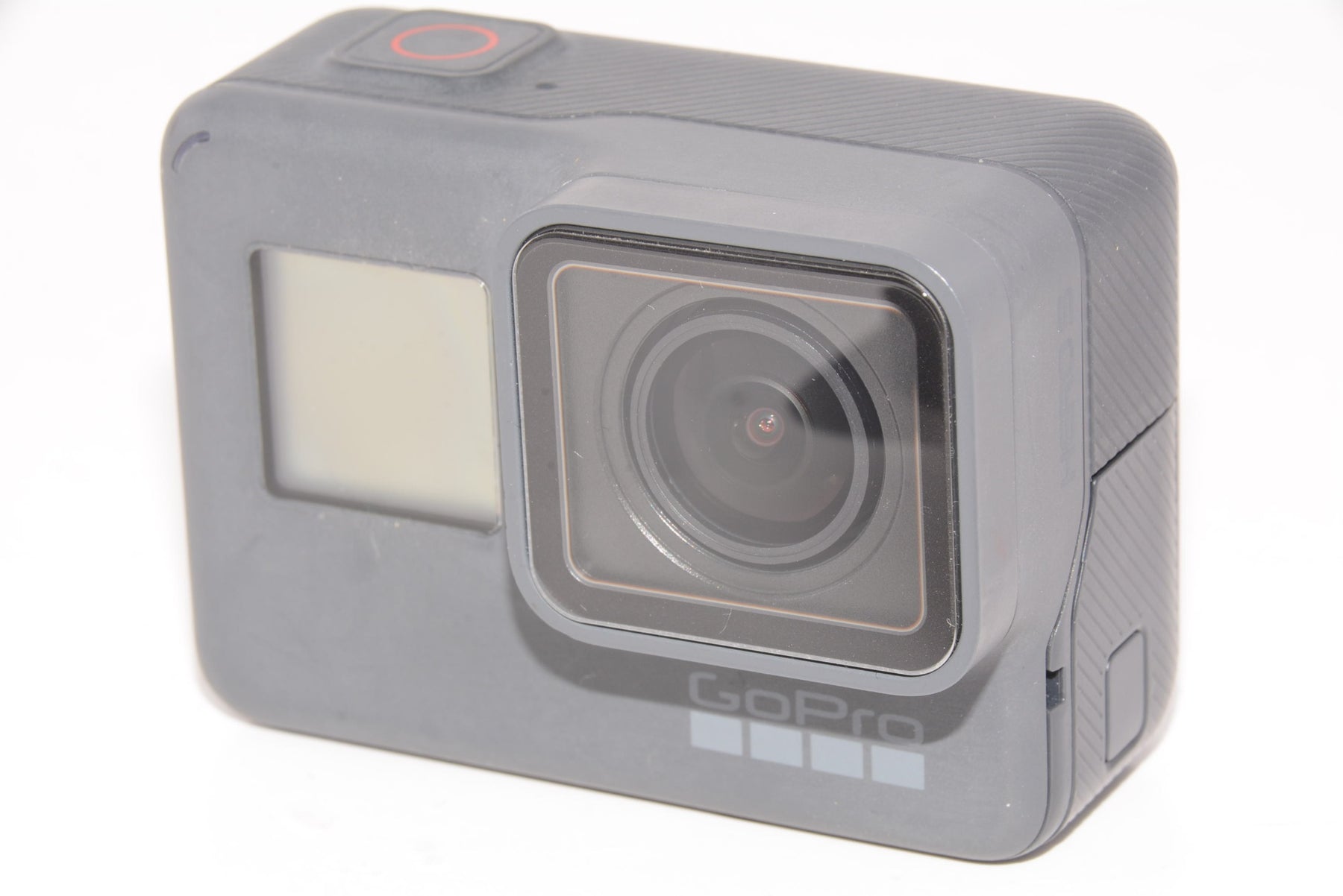 【外観特上級】【国内正規品】 GoPro アクションカメラ HERO5 Black CHDHX-502