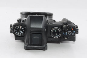 【外観並級】OLYMPUS デジタルカメラ STYLUS 1 28-300mm 全域F2.8 光学10.7倍ズーム ブラック STYLUS-1 BLK