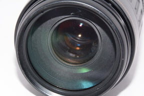 【外観並級】Canon EFレンズ 100-300 F4.5-5.6 USM