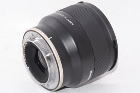 【外観並級】TAMRON 35mm F/2.8 Di III OSD M1:2 FEマウント用レンズ