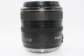 【外観並級】Canon EF レンズ 28-105mm F3.5-4.5 II USM