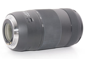 【外観特上級】Canon キャノン EF EF70-300mm F4-5.6 IS II USM