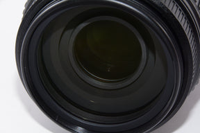 【外観並級】Nikon 望遠ズームレンズ AF-S DX NIKKOR 55-300mm f/4.5-5.6G ED VR