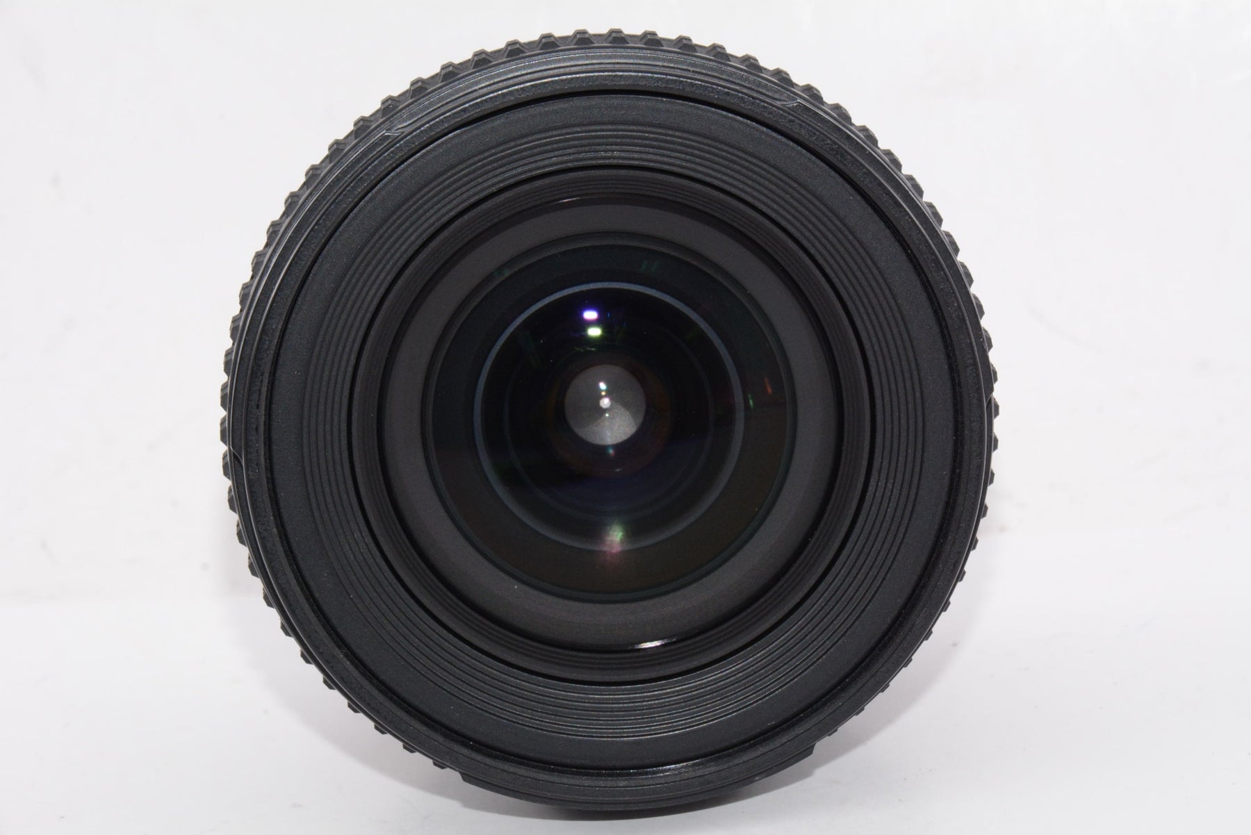 【外観特上級】Nikon 単焦点レンズ Ai AF Nikkor 20mm f/2.8D フルサイズ対応