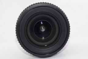 【外観特上級】Nikon 単焦点レンズ Ai AF Nikkor 20mm f/2.8D フルサイズ対応