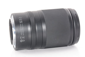 【外観特上級】Nikon NIKKOR Z 28-75mm f/2.8 ニコン ミラーレス一眼 レンズ