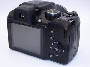 【外観特上級】FUJIFILM FinePix S9800