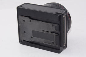 【外観並級】Ricoh a12 28 mm f / 2.5 GRレンズfor Ricoh GXRデジタルSLRカメラ