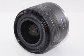 【外観特上級】キヤノン ミラーレスカメラ レンズキット Canon EOSR8