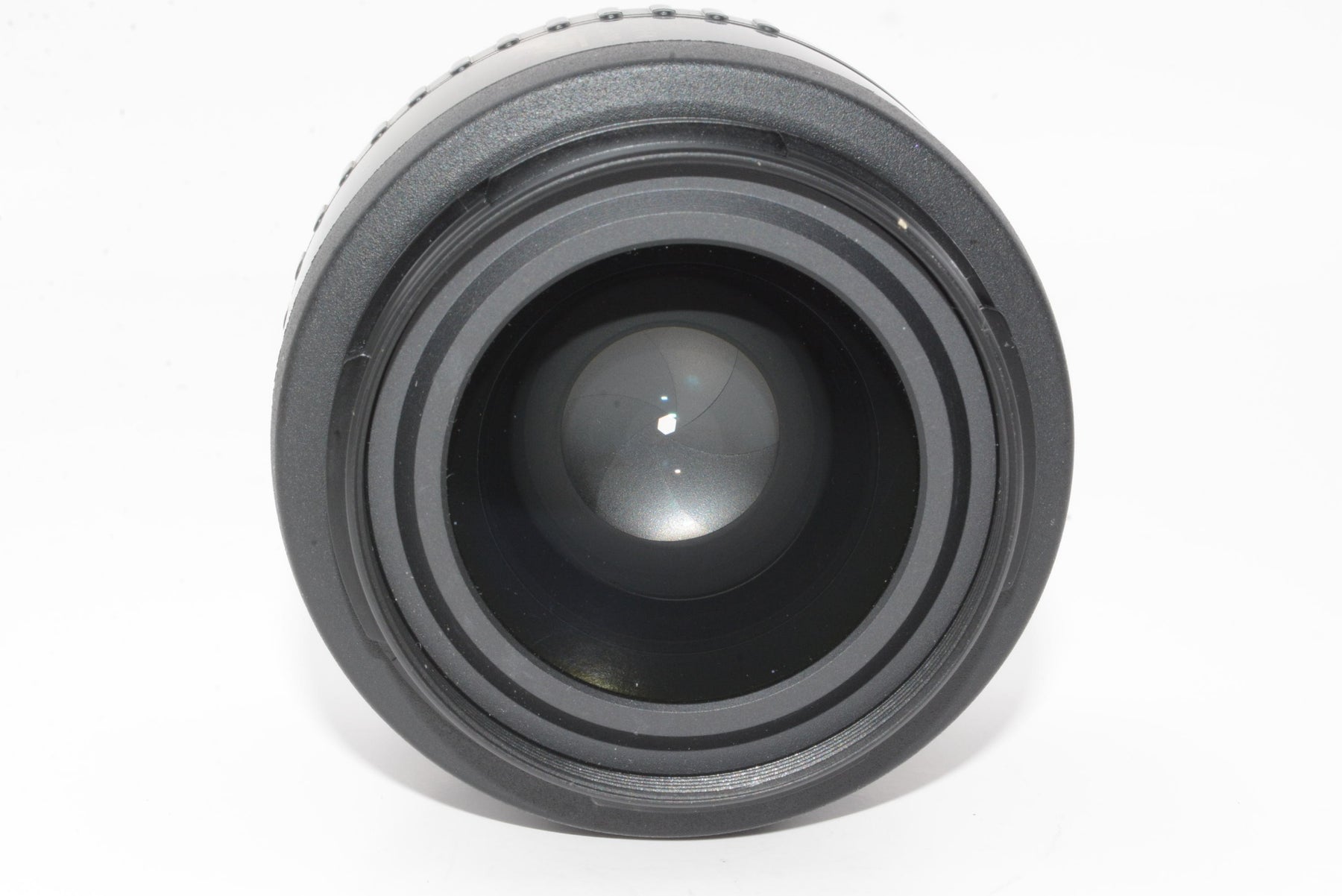 【外観並級】PENTAX 単焦点レンズ FA35mmF2AL