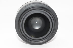 【外観並級】PENTAX 単焦点レンズ FA35mmF2AL