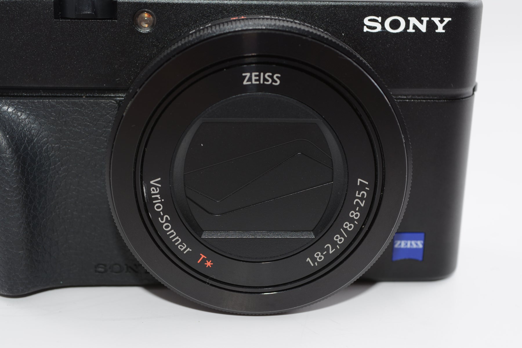 【外観並級】SONY デジタルカメラ Cyber-shot RX100 III 光学2.9倍 DSC-RX100M3