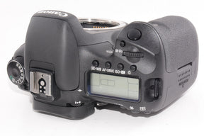 【外観並級】Canon EOS 7D ボディ EOS7D