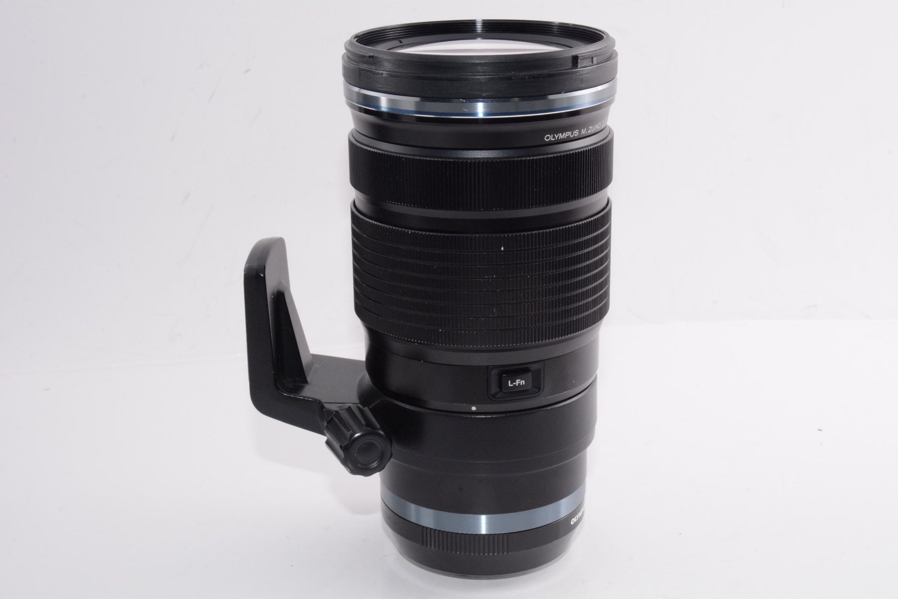 【外観並級】OLYMPUS ED 40-150mm F2.8 マイクロフォーサーズ用 M.ZUIKO ED 40-150mm F2.8 PRO