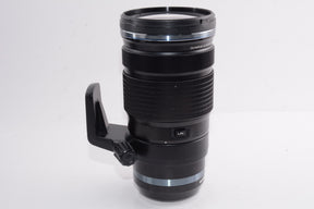 【外観並級】OLYMPUS ED 40-150mm F2.8 マイクロフォーサーズ用 M.ZUIKO ED 40-150mm F2.8 PRO