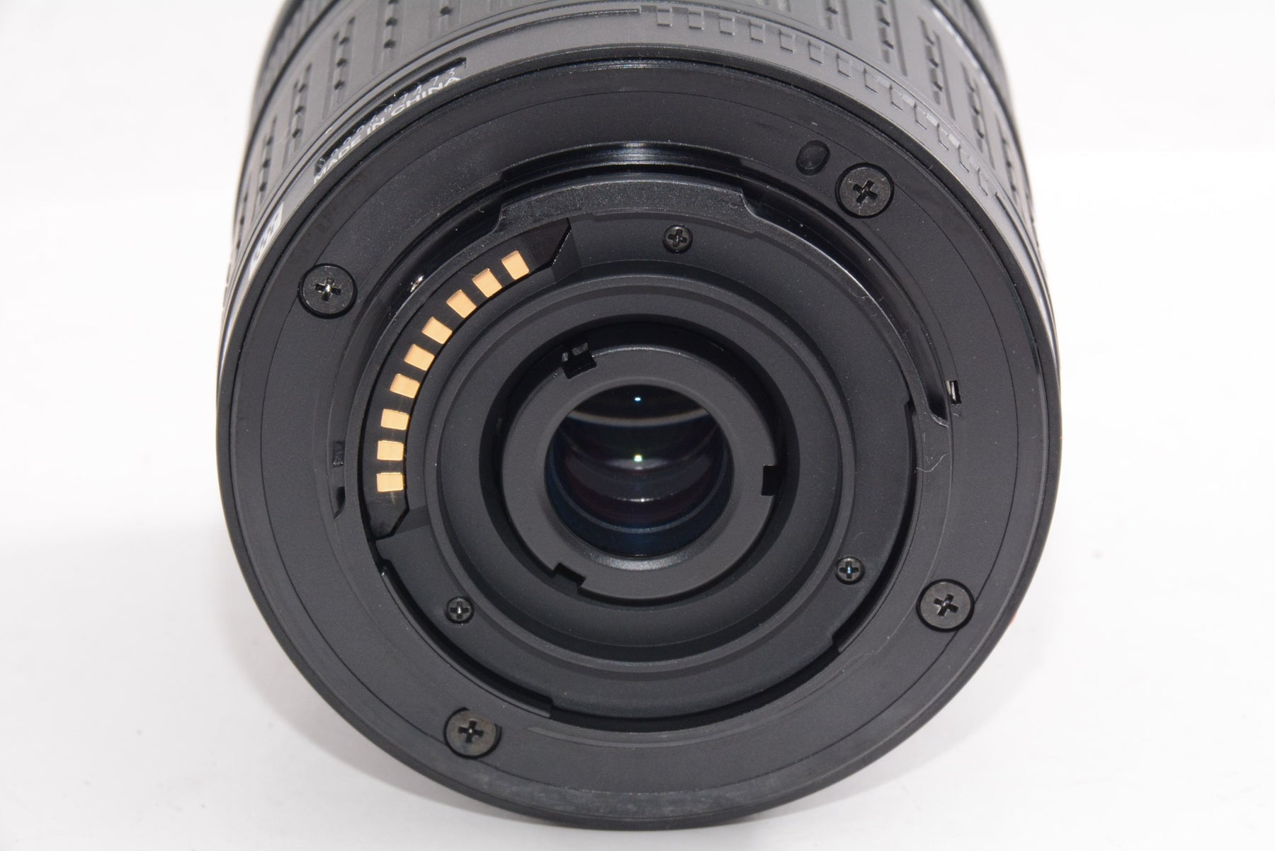 【外観特上級】OLYMPUS ZUIKO DIGITAL ED 40-150mm F4.0-5.6