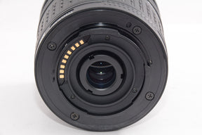 【外観特上級】OLYMPUS ZUIKO DIGITAL ED 40-150mm F4.0-5.6