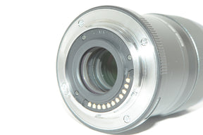 【外観特上級】OLYMPUS 単焦点レンズ M.ZUIKO ED 60mm F2.8 Macro