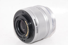 【外観並級】OLYMPUS  M.ZUIKO DIGITAL 14-42mm F3.5-5.6 II R