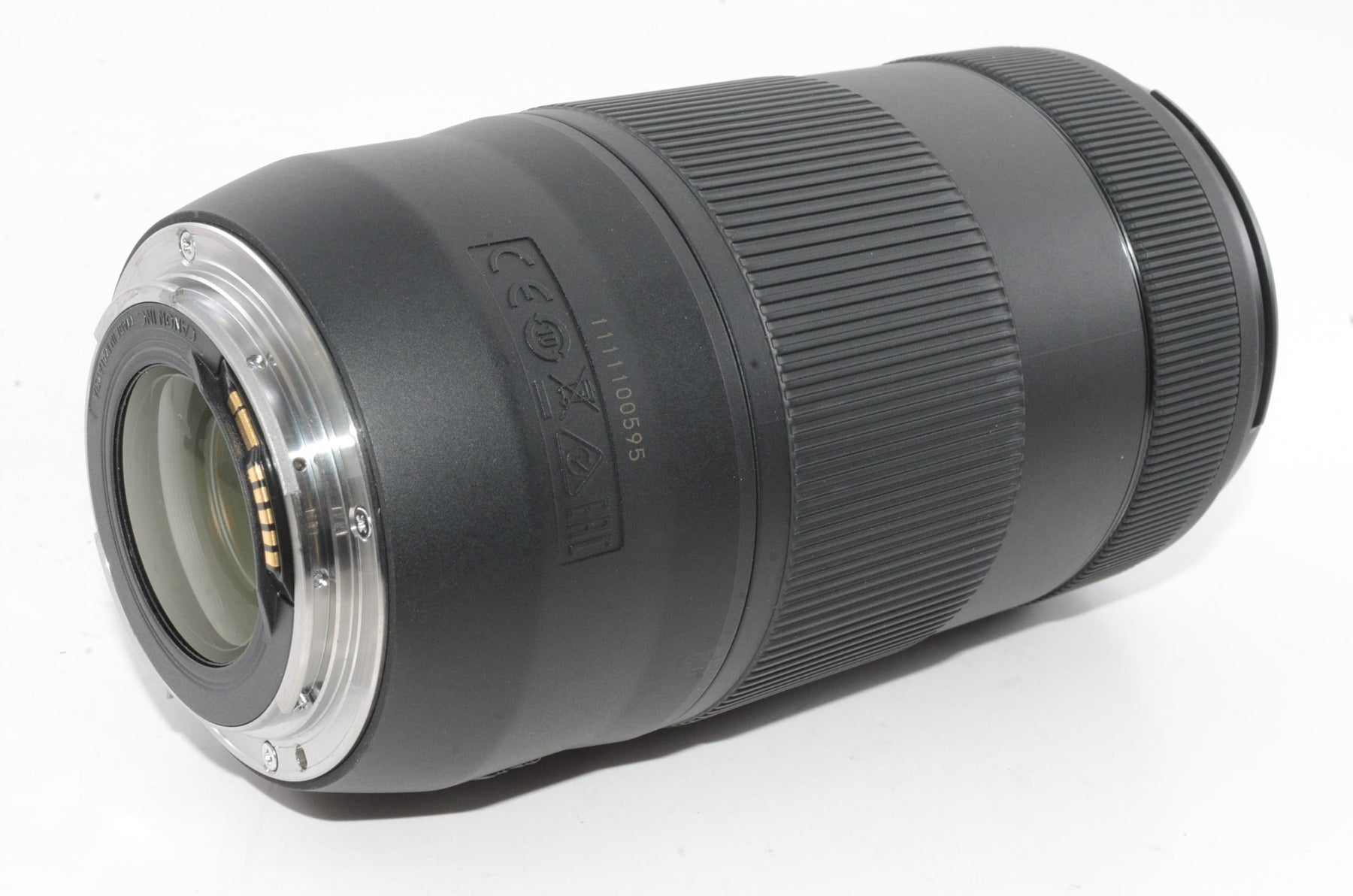 【外観特上級】Canon キャノン EF EF70-300mm F4-5.6 IS II USM