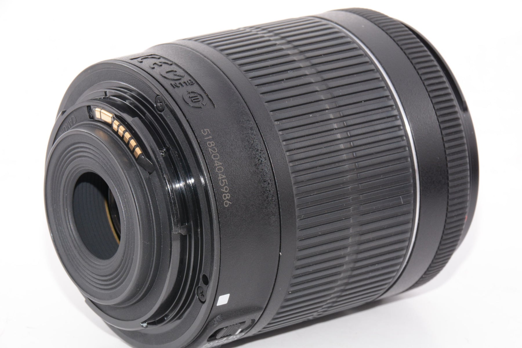 【外観特上級】Canon EOS Kiss X7 レンズキット