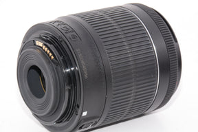 【外観特上級】Canon EOS Kiss X7 レンズキット