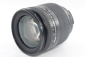 【外観特上級】Nikon AFレンズ AF 28-200mm F3.5-5.6D