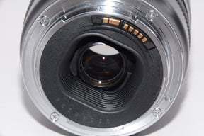 【外観並級】Canon EFレンズ 100-300 F4.5-5.6 USM