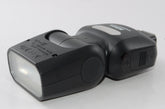 【外観特上級】Nikon フラッシュ スピードライト SB-500