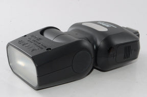 【外観特上級】Nikon フラッシュ スピードライト SB-500