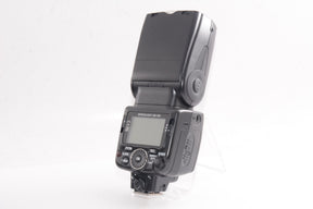 【外観特上級】Nikon フラッシュ スピードライト SB-700