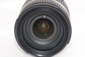 【外観並級】TAMRON  SP AF17-50mm F2.8 XR DiII VC ニコン用