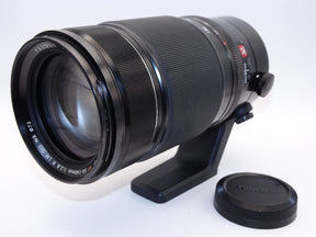 【外観並級】FUJIFILM 望遠ズームレンズ XF50-140mmF2.8 R LM OIS WR