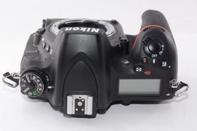 【外観並級】Nikon デジタル一眼レフカメラ D750