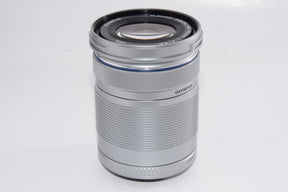 M.ZUIKO DIGITAL ED 40-150 4.0-5.6 R