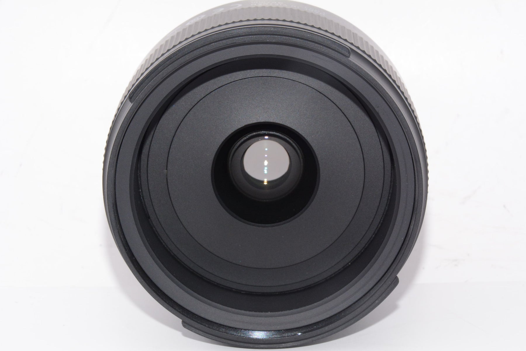 【外観並級】TAMRON 35mm F/2.8 Di III OSD M1:2 FEマウント用レンズ