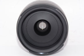 【外観並級】TAMRON 35mm F/2.8 Di III OSD M1:2 FEマウント用レンズ