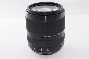 【外観特上級】SONY DT 18-135mm F3.5-5.6 SA※ソニーAマウント用レンズ SAL18135