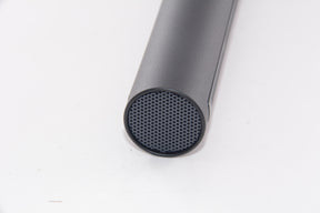 【外観特上級】SONY ECM-VG1 鋭指向性ショットガンマイクロホン