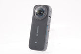 【外観特上級】Insta360 X3