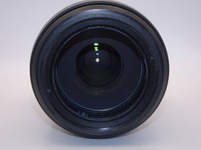 【外観特上級】TAMRON  SP 70-300mm F4-5.6 Di VC USD ニコン用 A005N