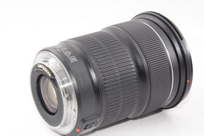 【外観並級】Canon EOS 6D Mark II EF24-105 IS STM